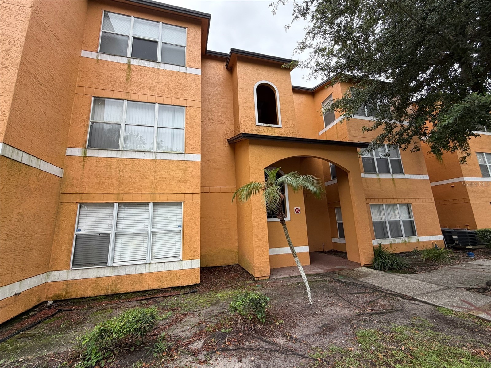 4518 Commander Drive #1921 Orlando FL 32822 O6414629 image1