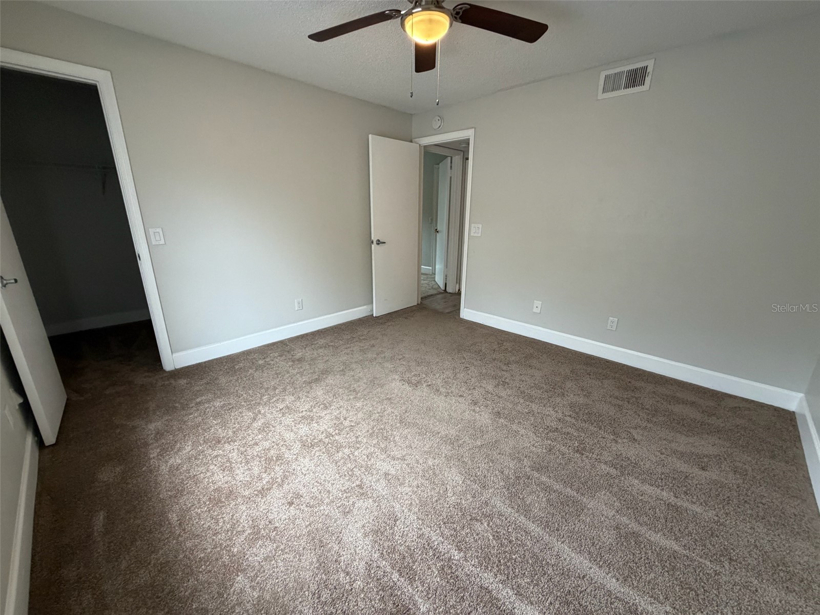 4518 Commander Drive #1921 Orlando FL 32822 O6414629 image10
