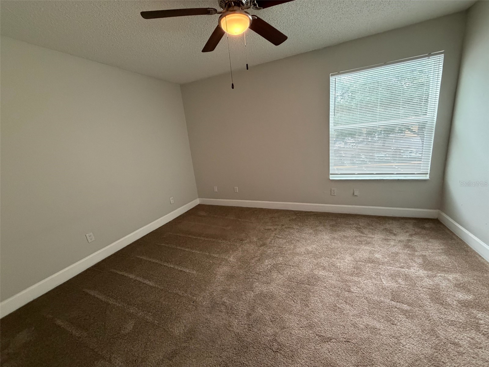 4518 Commander Drive #1921 Orlando FL 32822 O6414629 image11