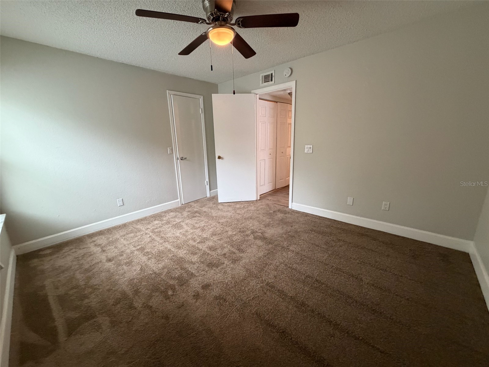 4518 Commander Drive #1921 Orlando FL 32822 O6414629 image12