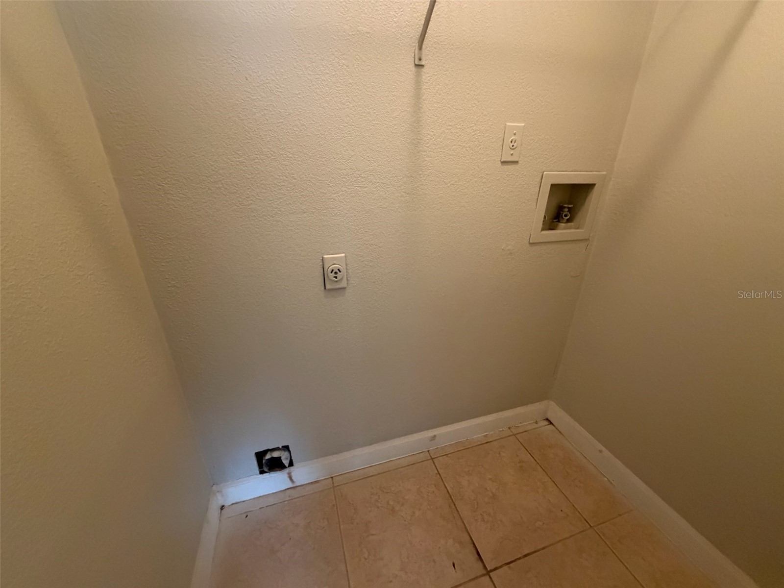 4518 Commander Drive #1921 Orlando FL 32822 O6414629 image13