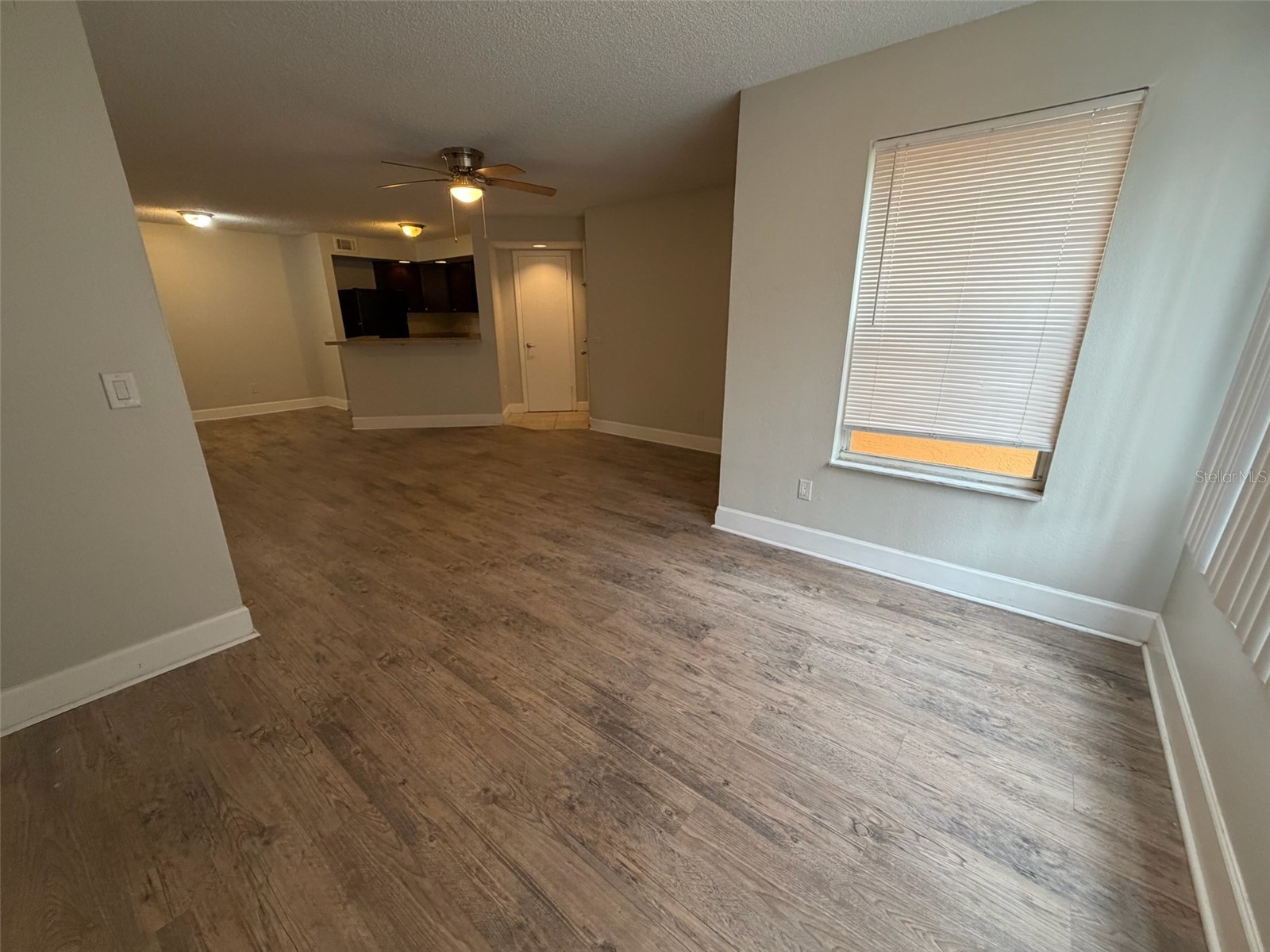 4518 Commander Drive #1921 Orlando FL 32822 O6414629 image14