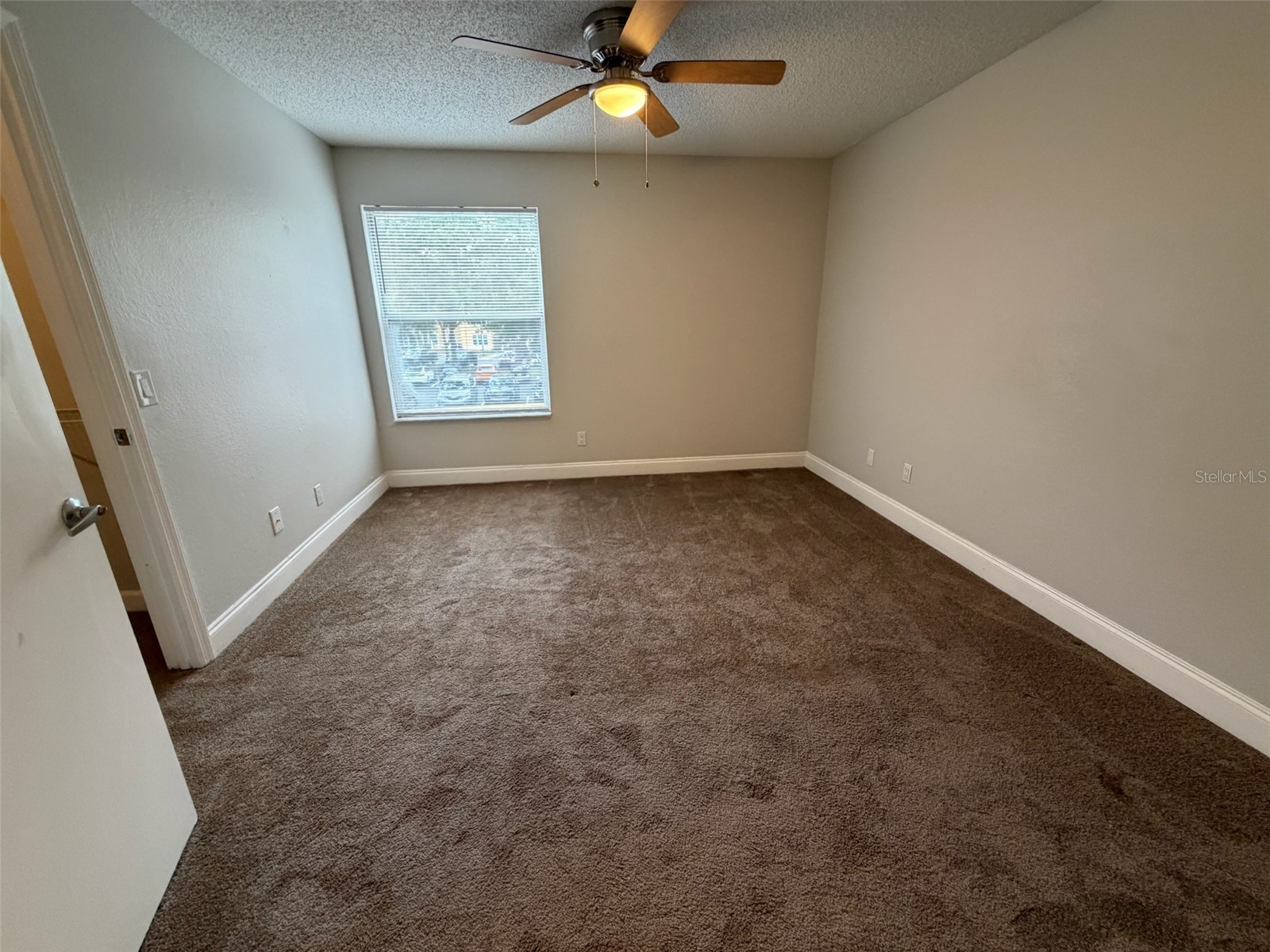 4518 Commander Drive #1921 Orlando FL 32822 O6414629 image15