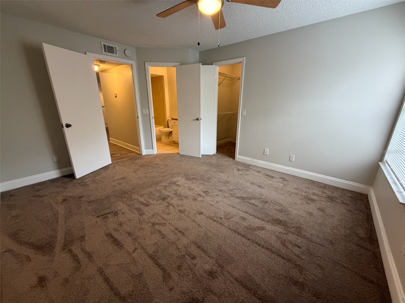 4518 Commander Drive #1921 Orlando FL 32822 O6414629 image16