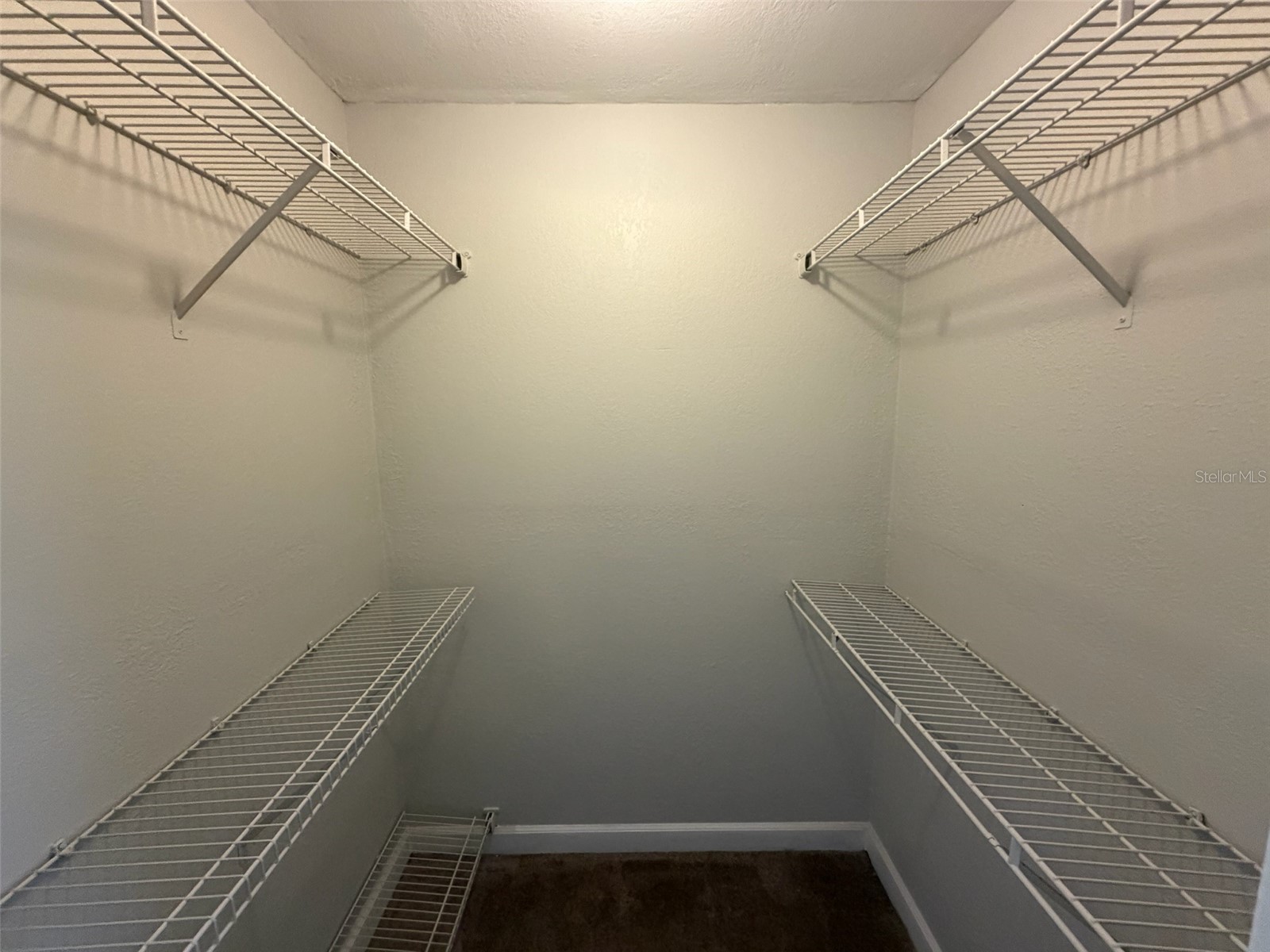 4518 Commander Drive #1921 Orlando FL 32822 O6414629 image17