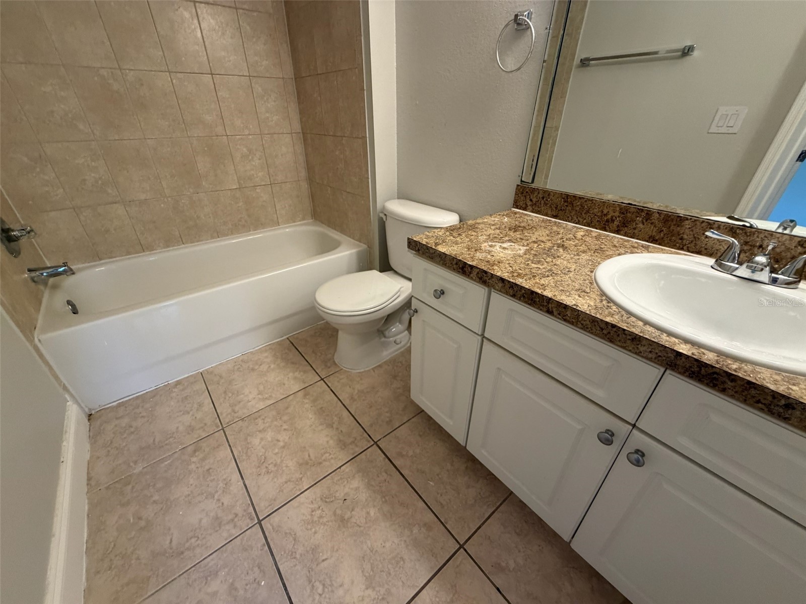 4518 Commander Drive #1921 Orlando FL 32822 O6414629 image18