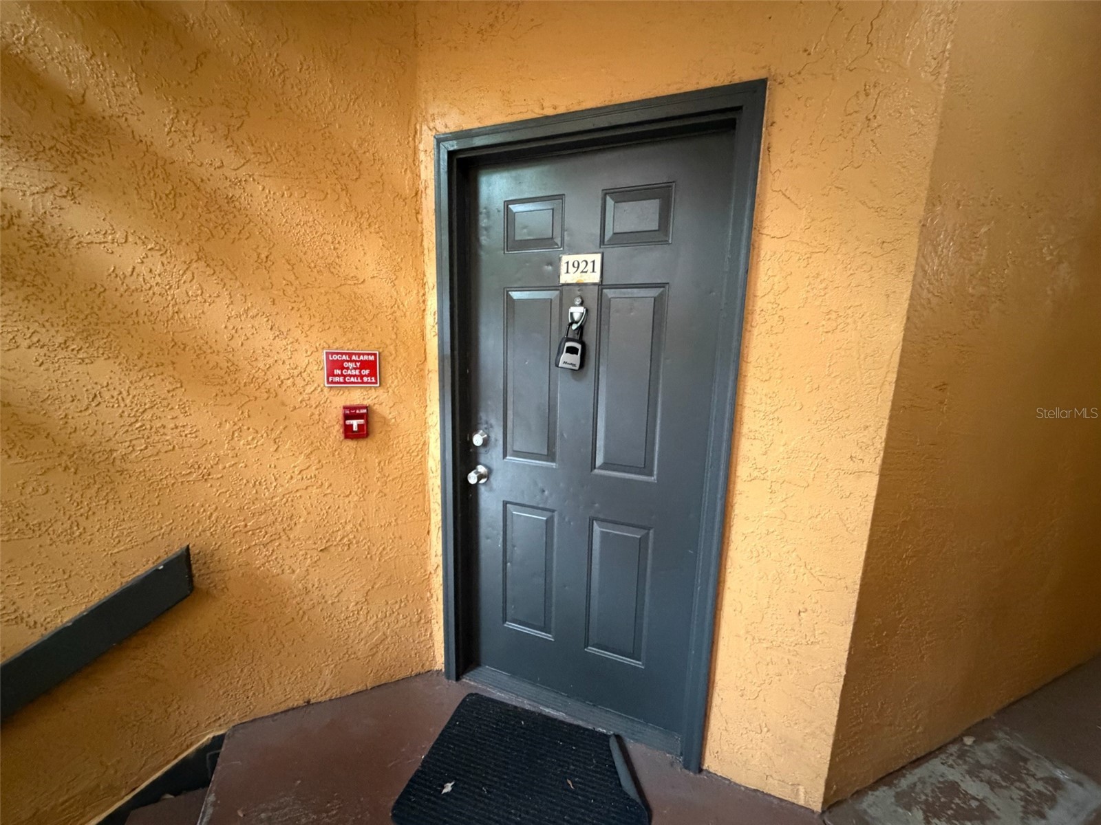 4518 Commander Drive #1921 Orlando FL 32822 O6414629 image2