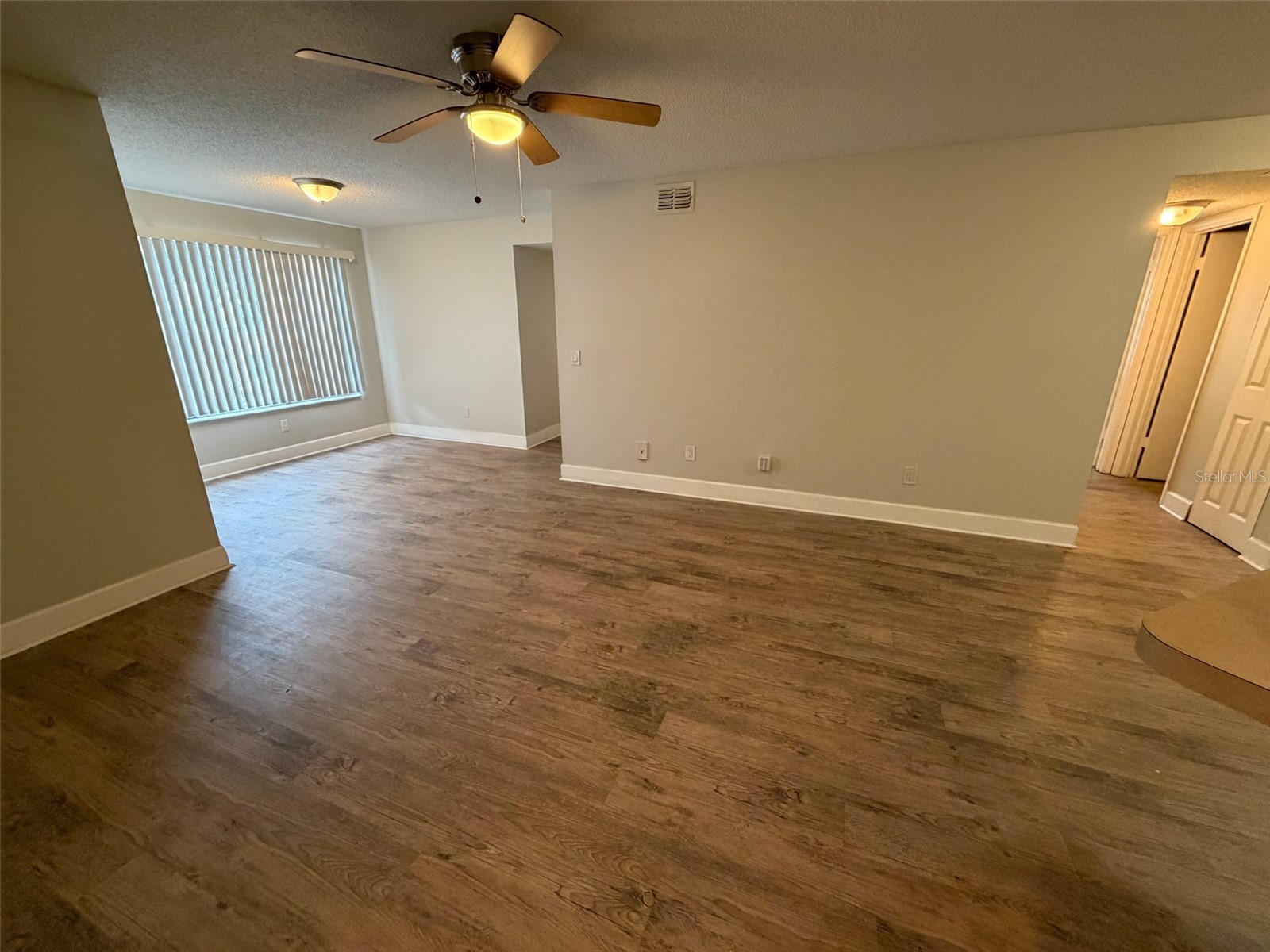 4518 Commander Drive #1921 Orlando FL 32822 O6414629 image3