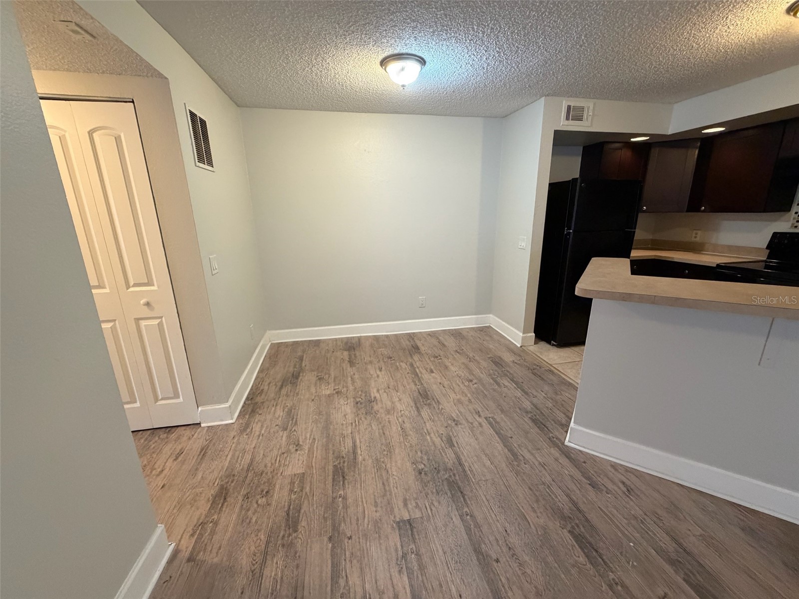 4518 Commander Drive #1921 Orlando FL 32822 O6414629 image4