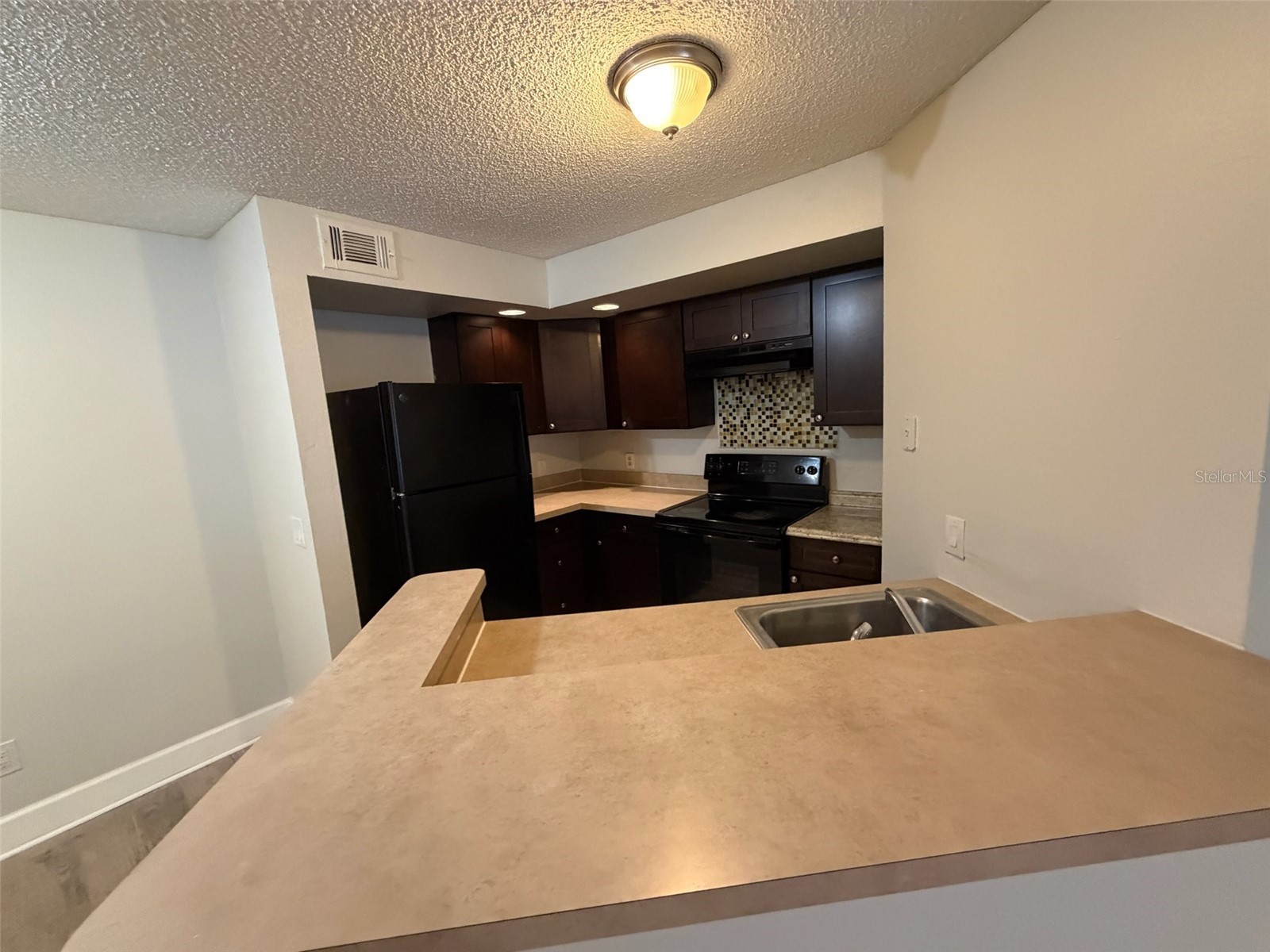 4518 Commander Drive #1921 Orlando FL 32822 O6414629 image5