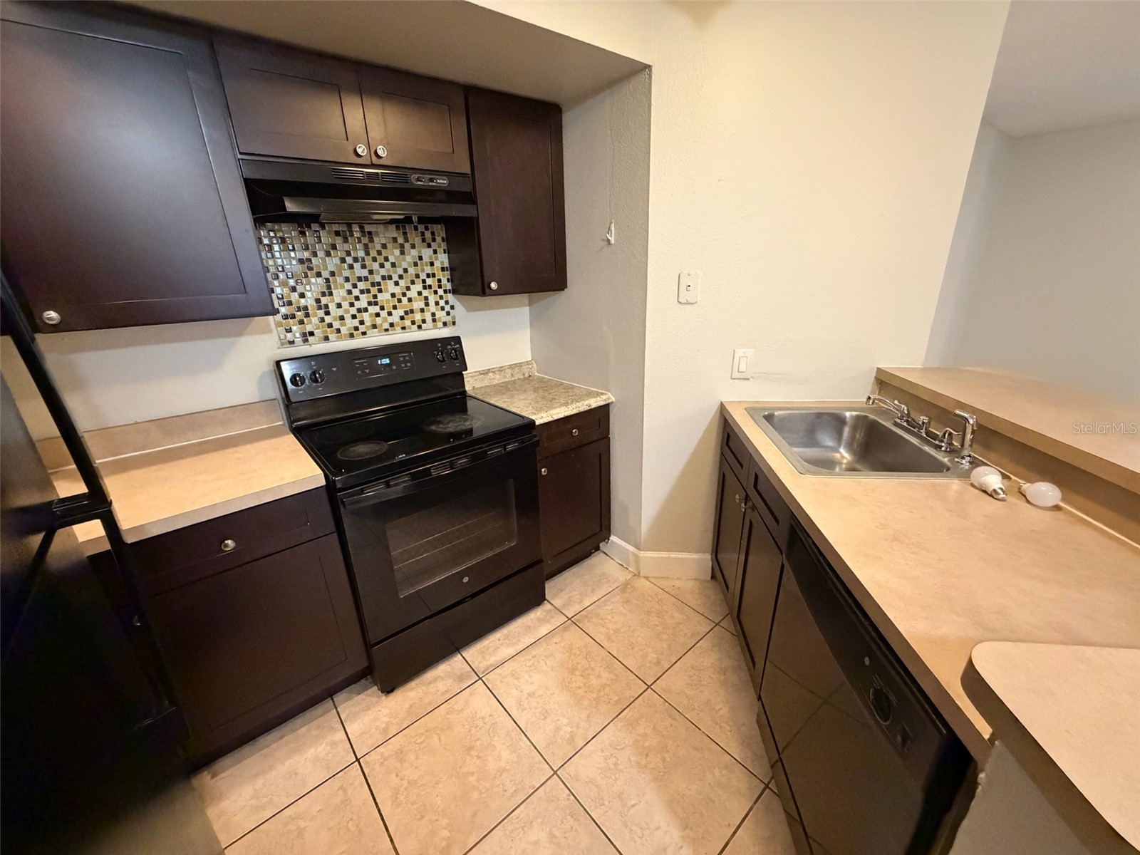 4518 Commander Drive #1921 Orlando FL 32822 O6414629 image6