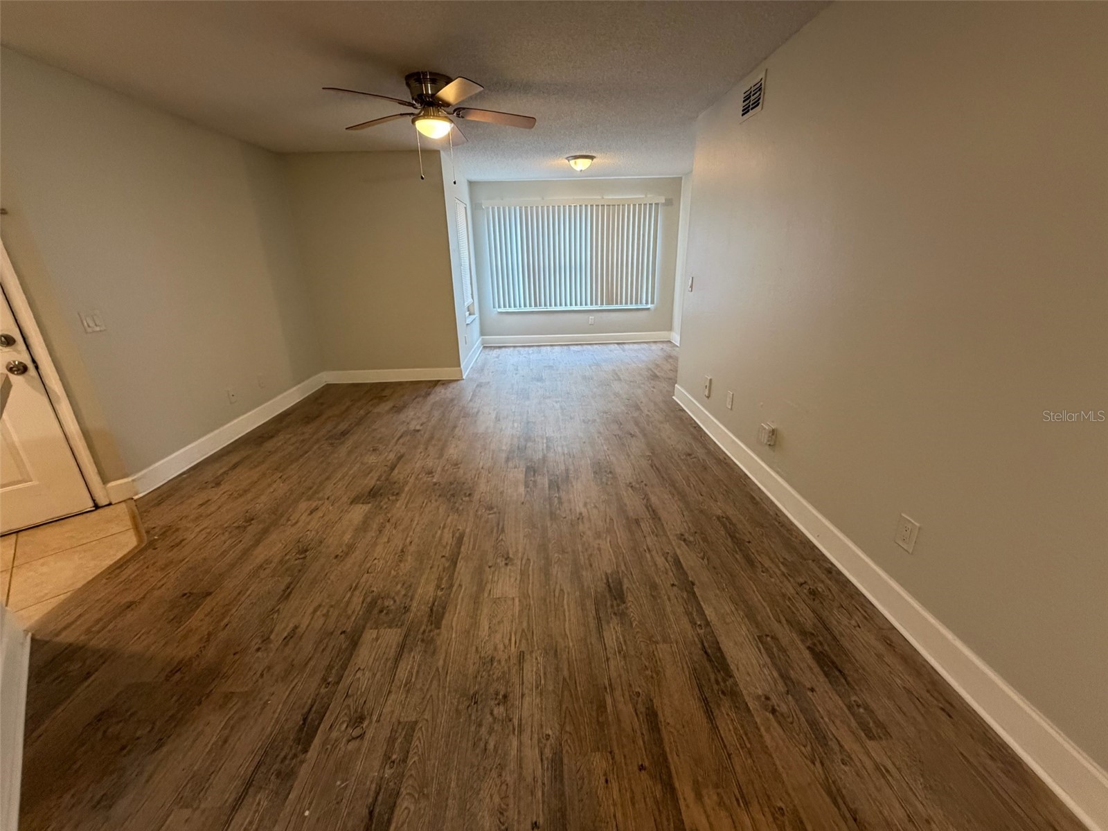 4518 Commander Drive #1921 Orlando FL 32822 O6414629 image7