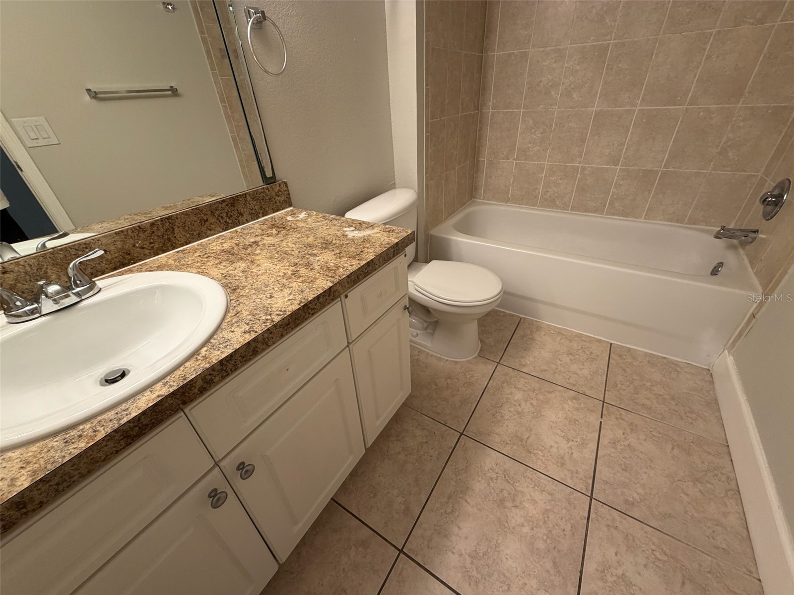 4518 Commander Drive #1921 Orlando FL 32822 O6414629 image8