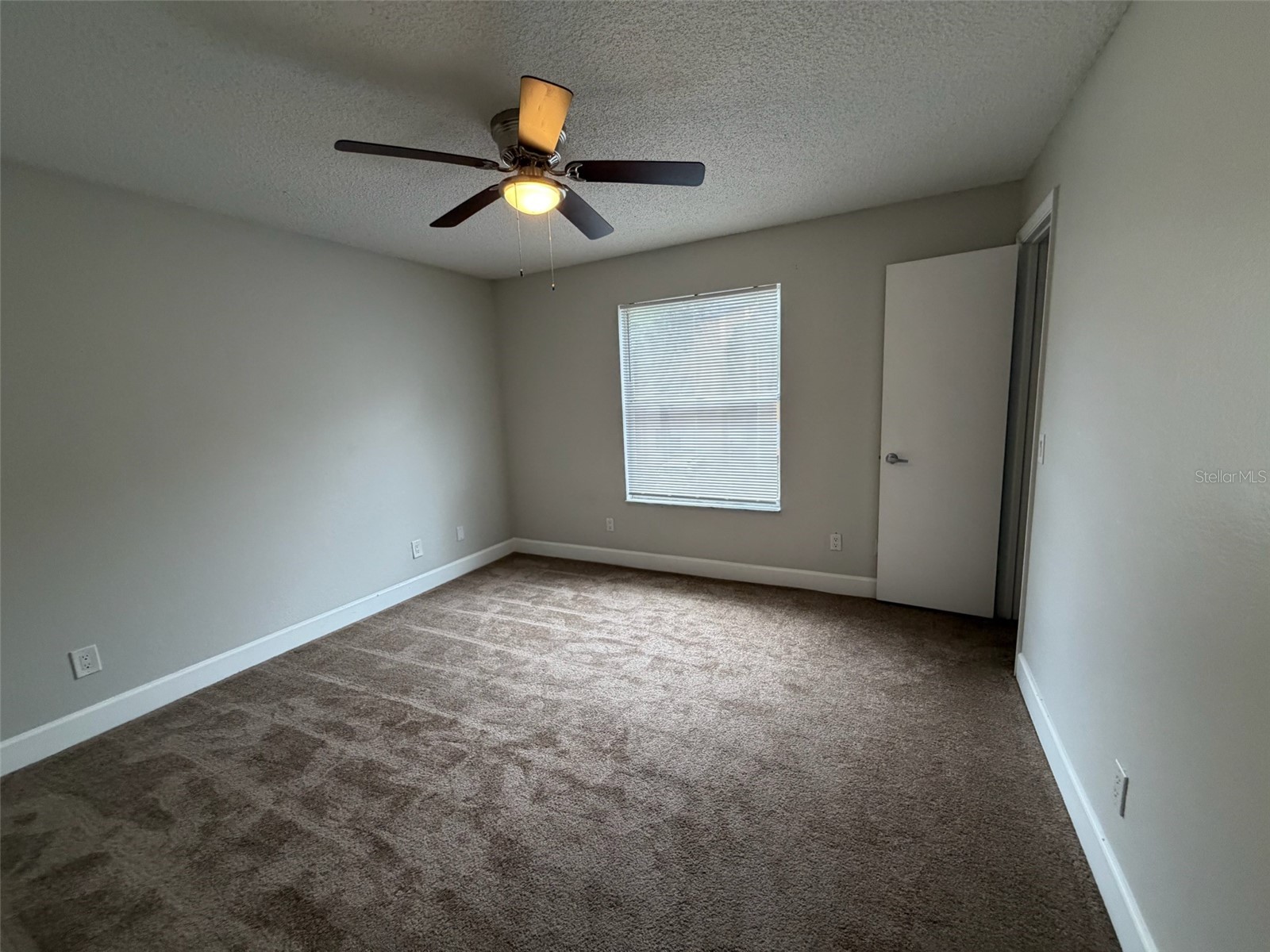 4518 Commander Drive #1921 Orlando FL 32822 O6414629 image9