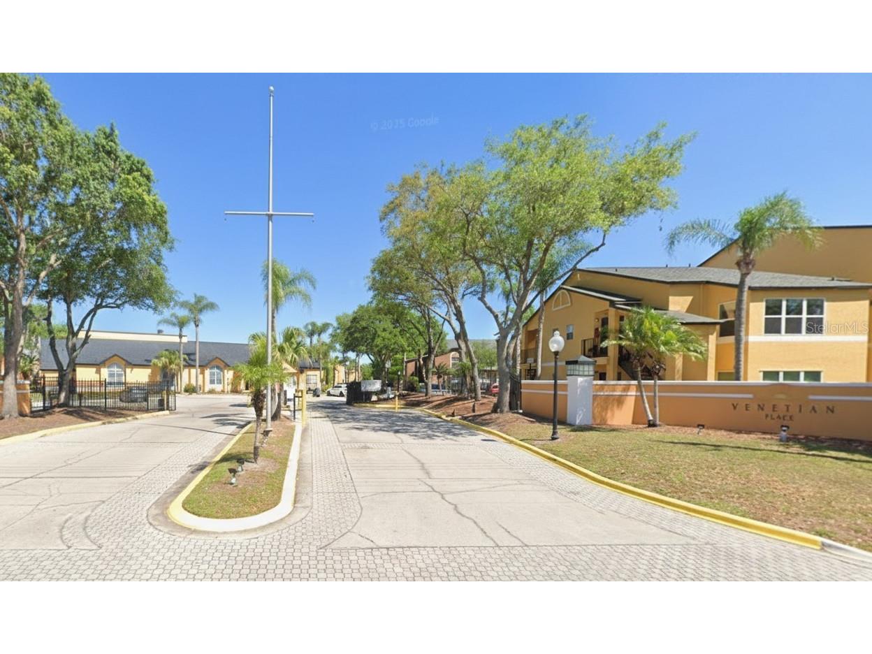 4518 Commander Drive #1921 Orlando FL 32822 OM716792 image1