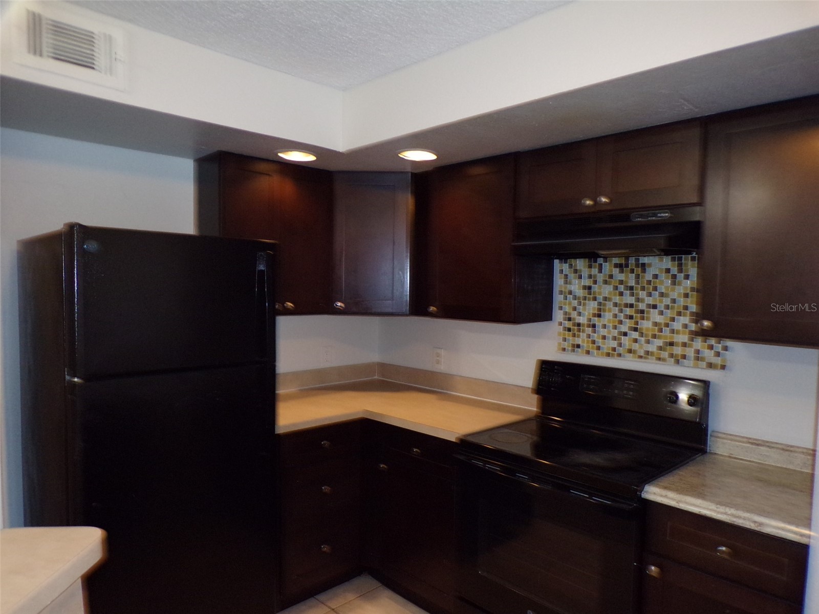 4518 Commander Drive #1921 Orlando FL 32822 OM716792 image13