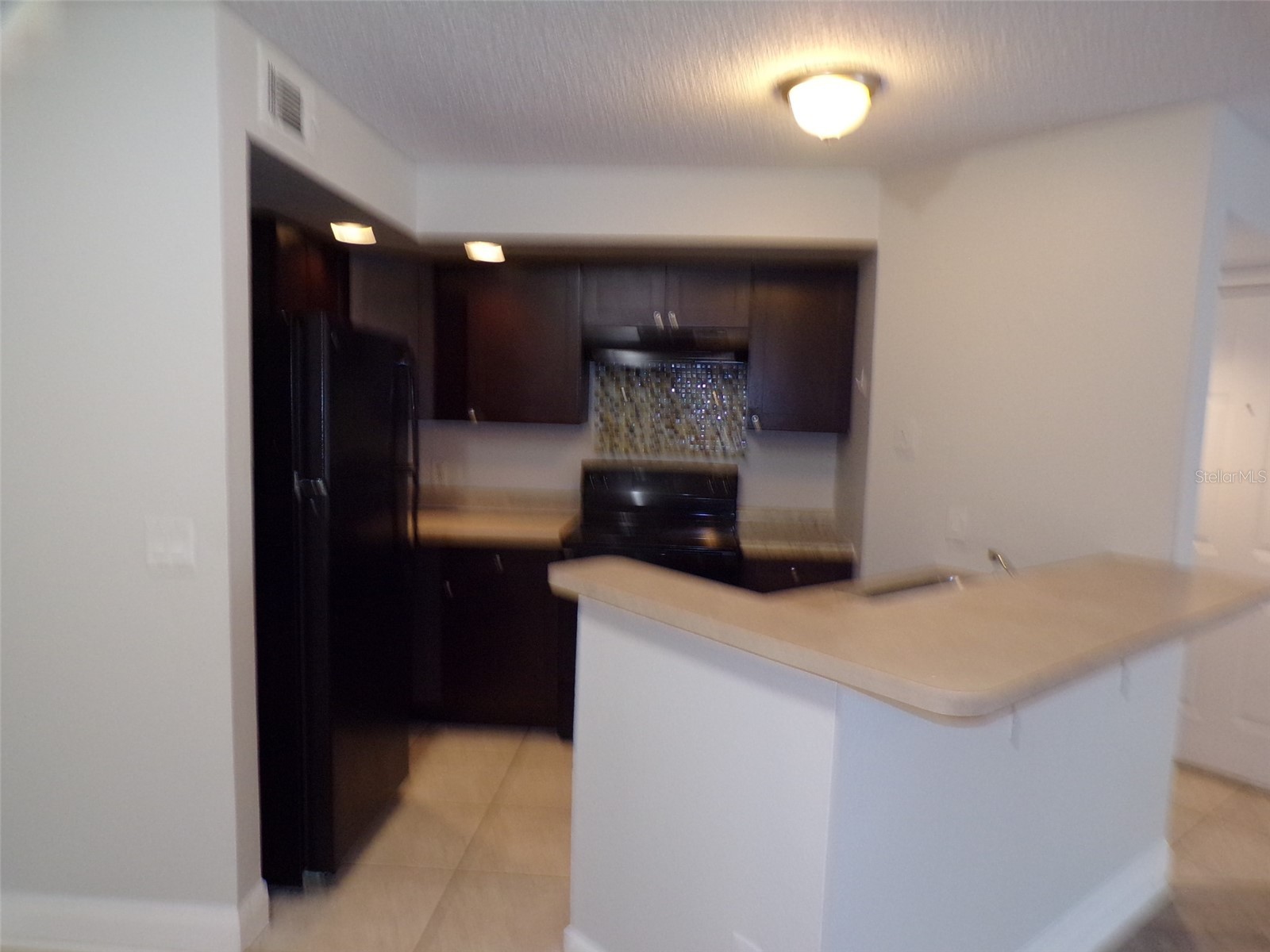 4518 Commander Drive #1921 Orlando FL 32822 OM716792 image14