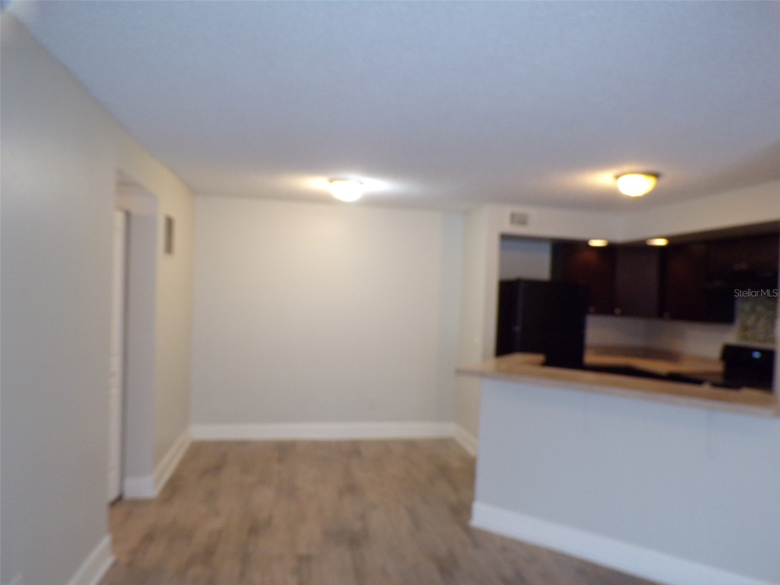 4518 Commander Drive #1921 Orlando FL 32822 OM716792 image15