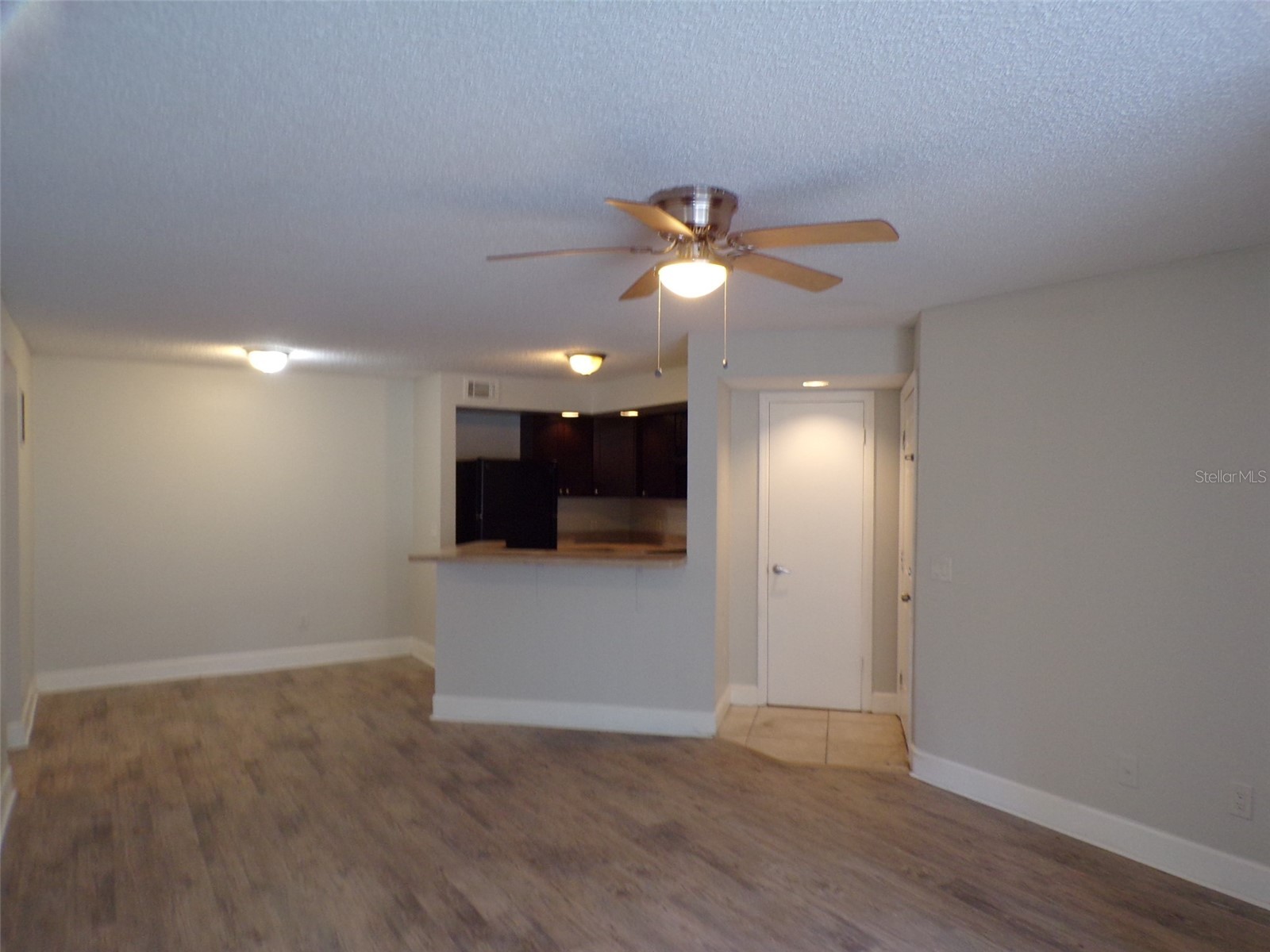 4518 Commander Drive #1921 Orlando FL 32822 OM716792 image16