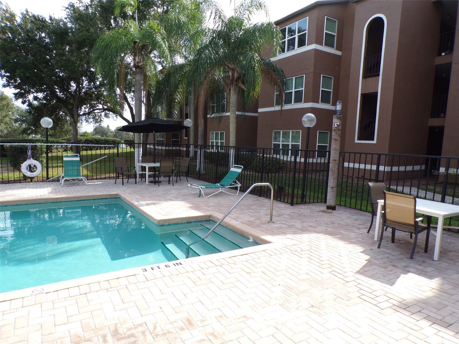 4518 Commander Drive #1921 Orlando FL 32822 OM716792 image2