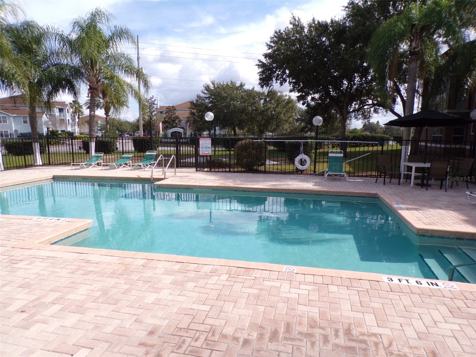 4518 Commander Drive #1921 Orlando FL 32822 OM716792 image3