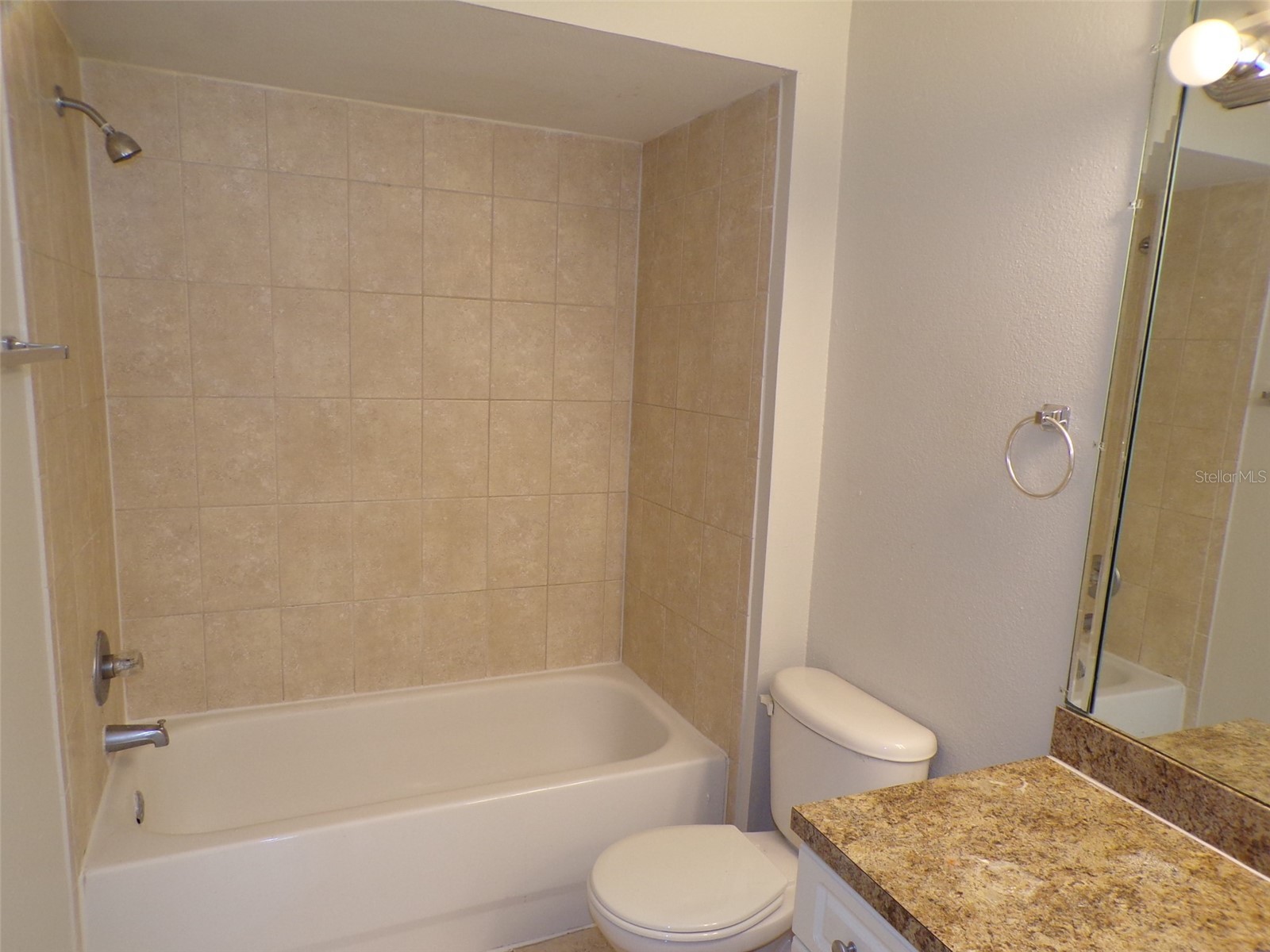 4518 Commander Drive #1921 Orlando FL 32822 OM716792 image4