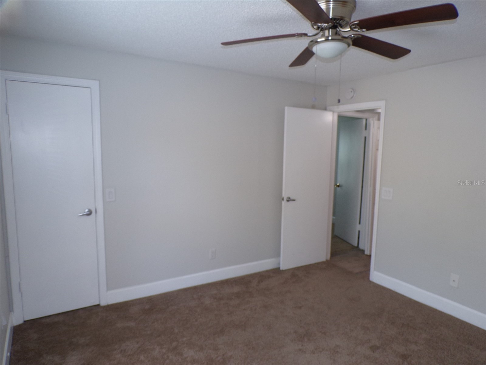 4518 Commander Drive #1921 Orlando FL 32822 OM716792 image9