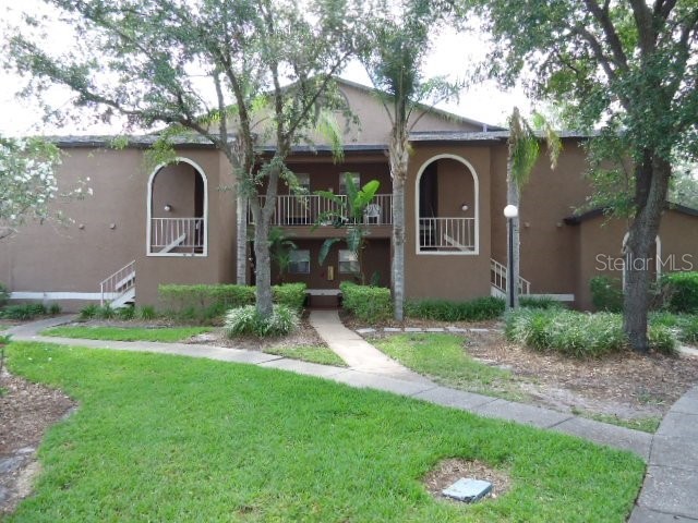 4518 Commander Drive #1931 Orlando FL 32822 O6114886 image1