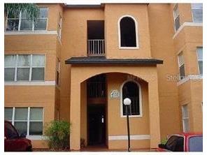 4518 Commander Drive #1932 Orlando FL 32822 S5109649 image1