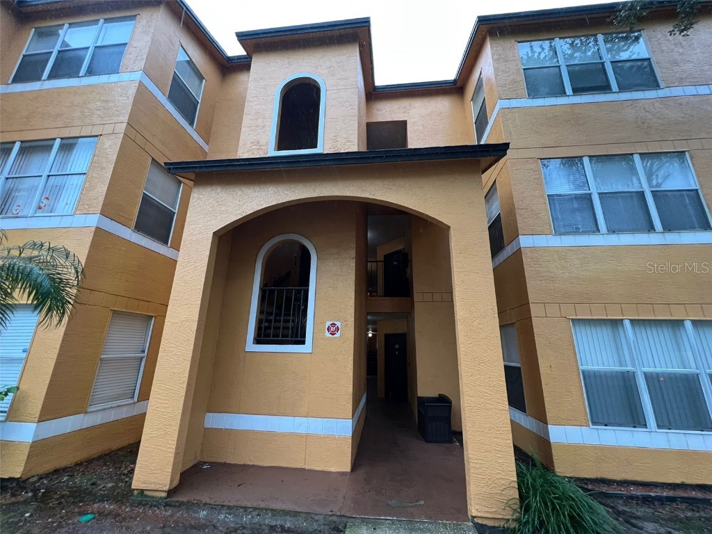 4518 Commander Drive #1933 Orlando FL 32822 S5095018 image1