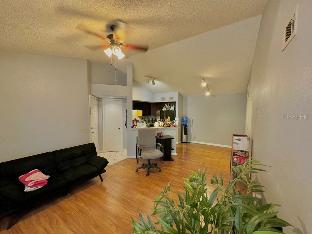 4518 Commander Drive #1938 Orlando FL 32822 O6198950 image1