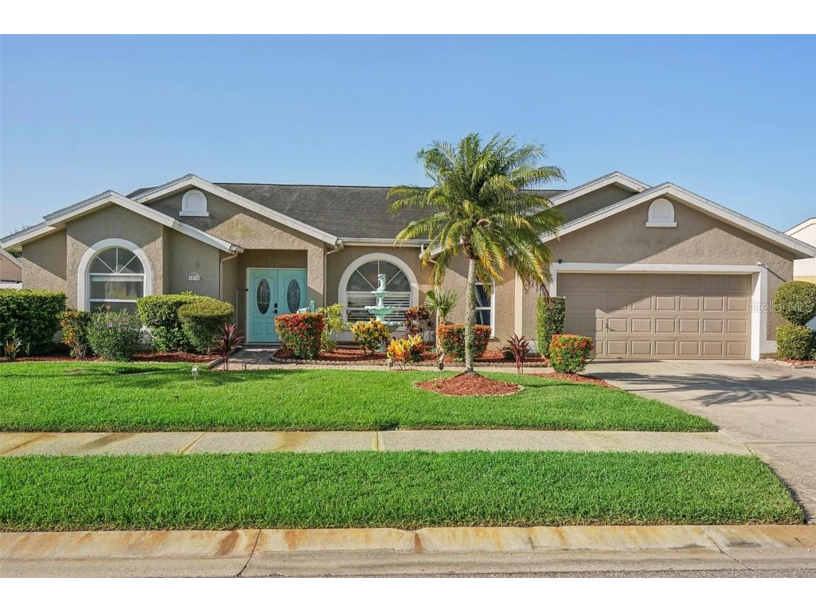 4518 Dover Street Circle E Bradenton FL 34203 A4616171 image1