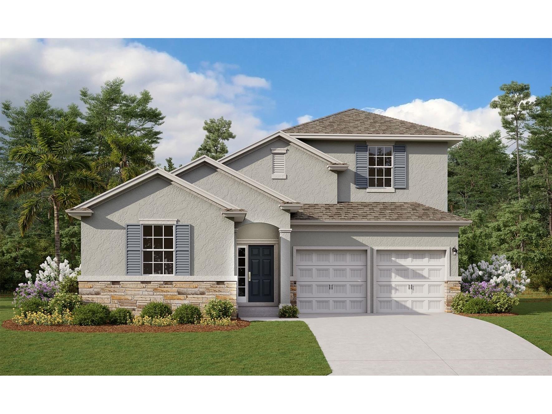 4518 E Firefly Lane Saint Cloud FL 34772 G5113744 image1