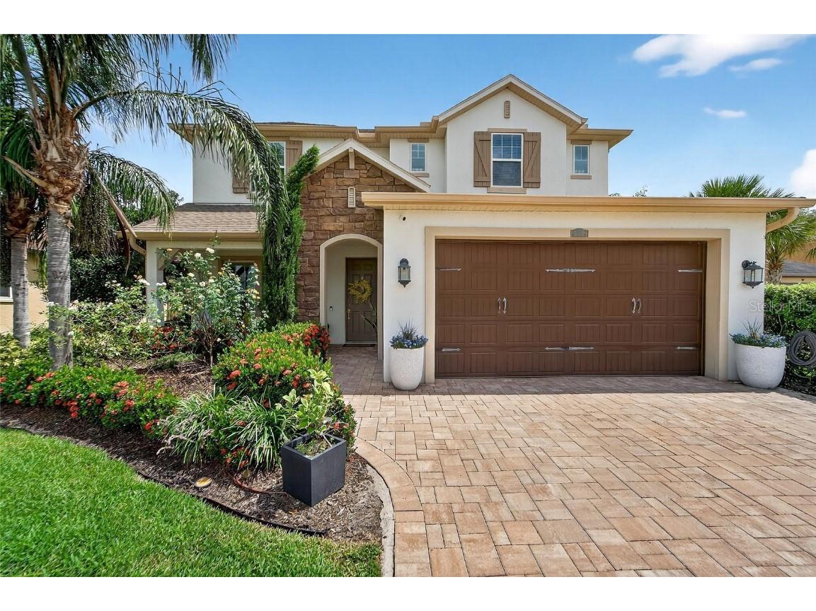 4518 Esperanza Court Wesley Chapel FL 33543 TB8423373 image1