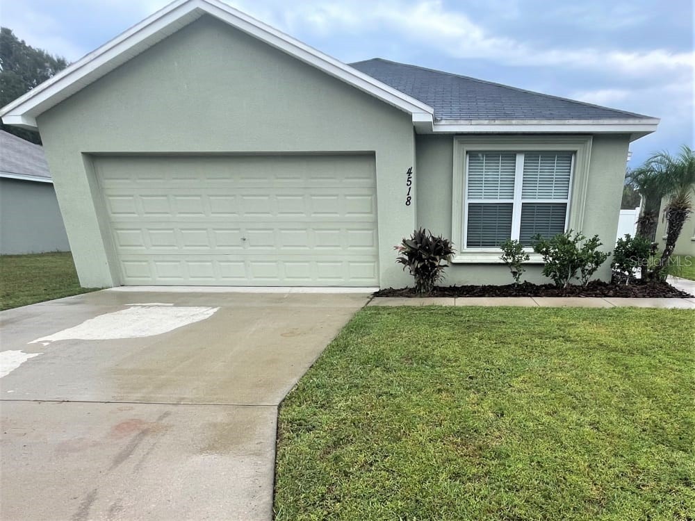 4518 Fairway Oaks Drive Mulberry FL 33860 T3480302 image1