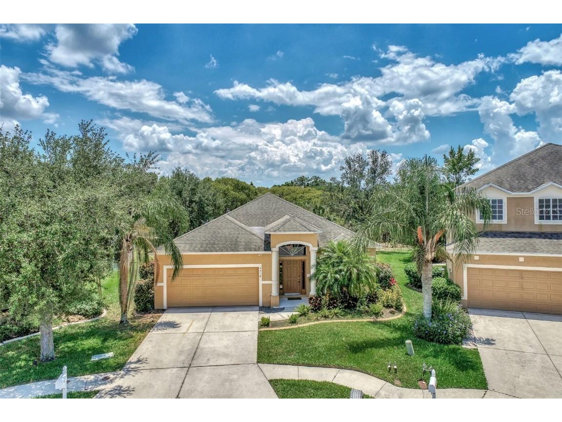 4518 Ferrys Mill Place Ellenton FL 34222 A4571587 image1