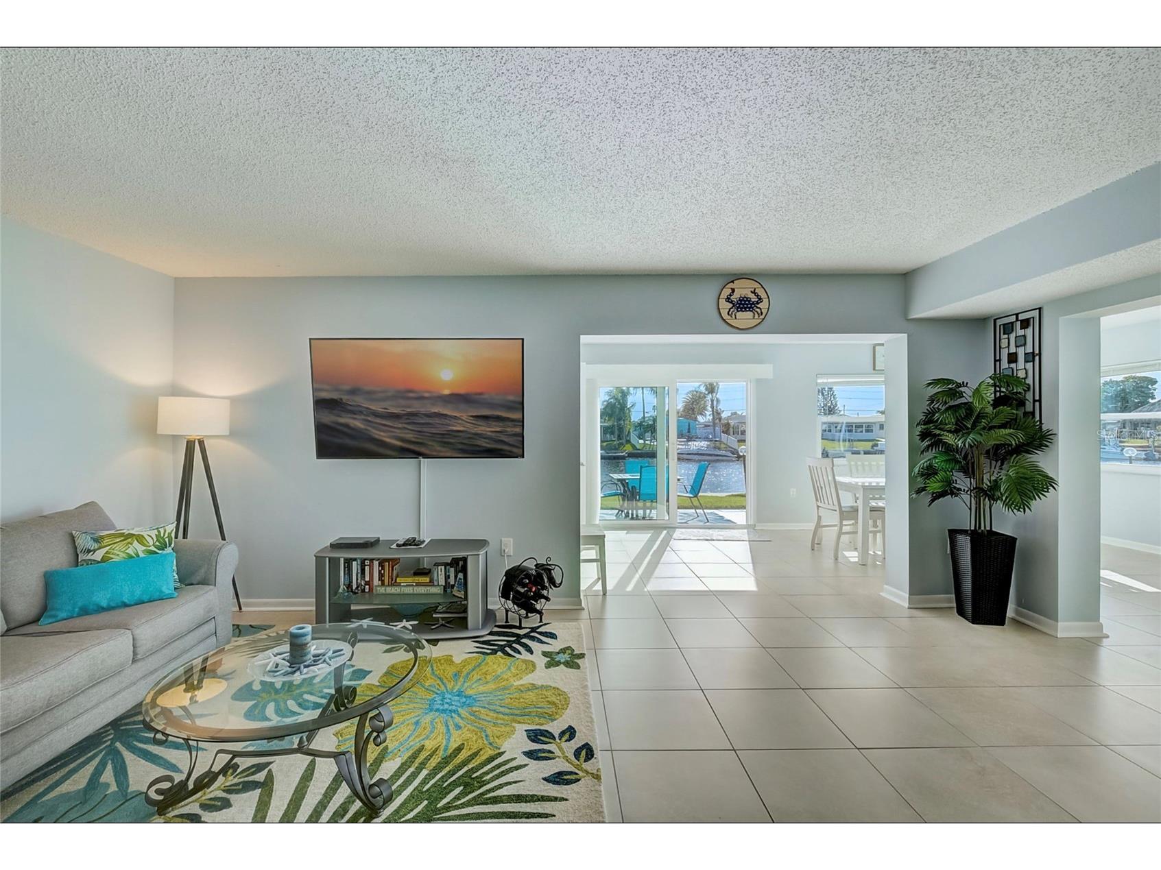 4518 Garnet Drive #101 New Port Richey FL 34652 - NORTH CANAL TB8489328 image10