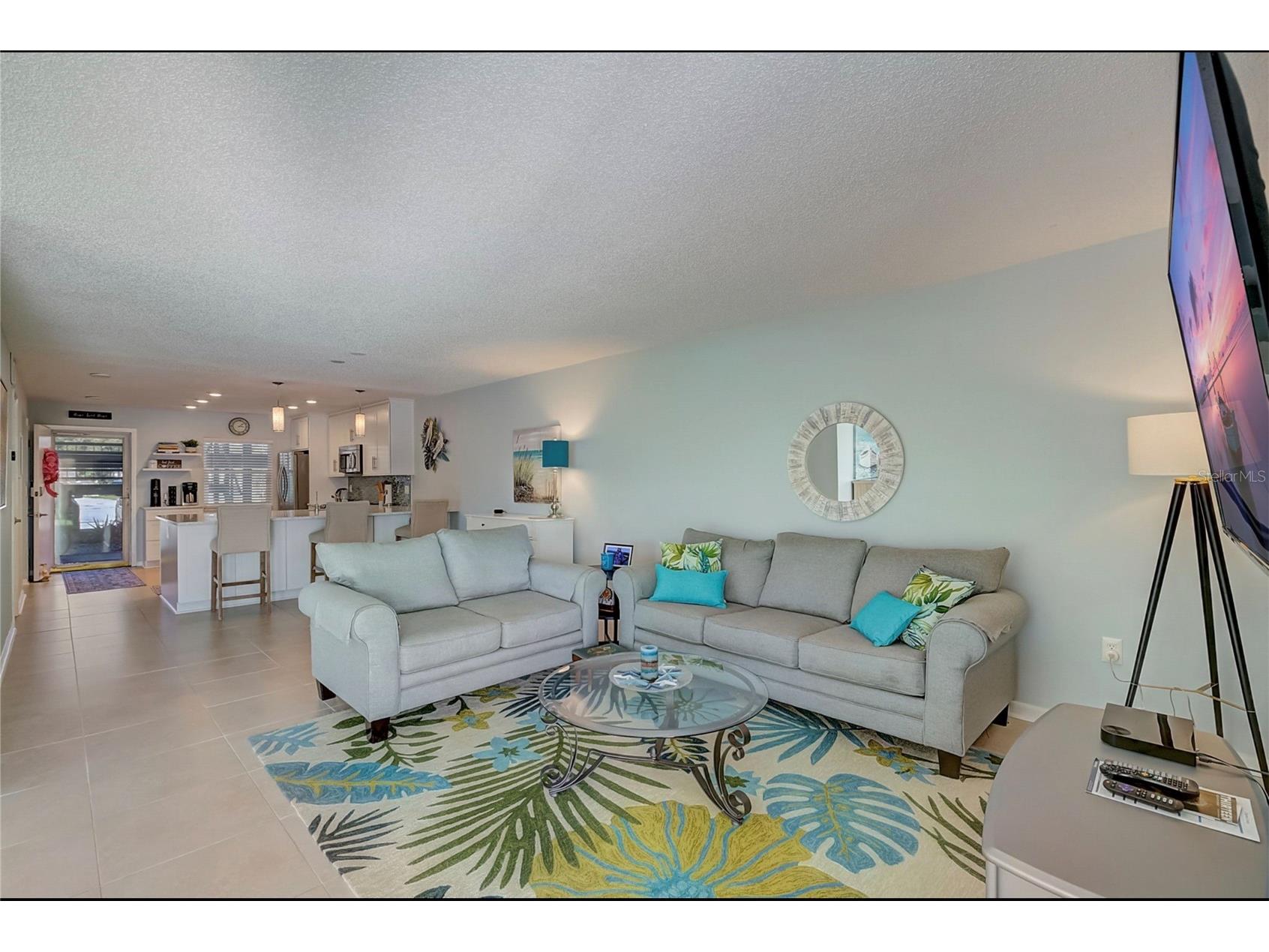 4518 Garnet Drive #101 New Port Richey FL 34652 - NORTH CANAL TB8489328 image11