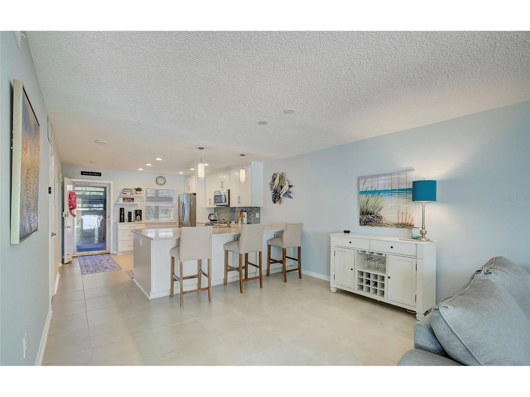 4518 Garnet Drive #101 New Port Richey FL 34652 - NORTH CANAL TB8489328 image12