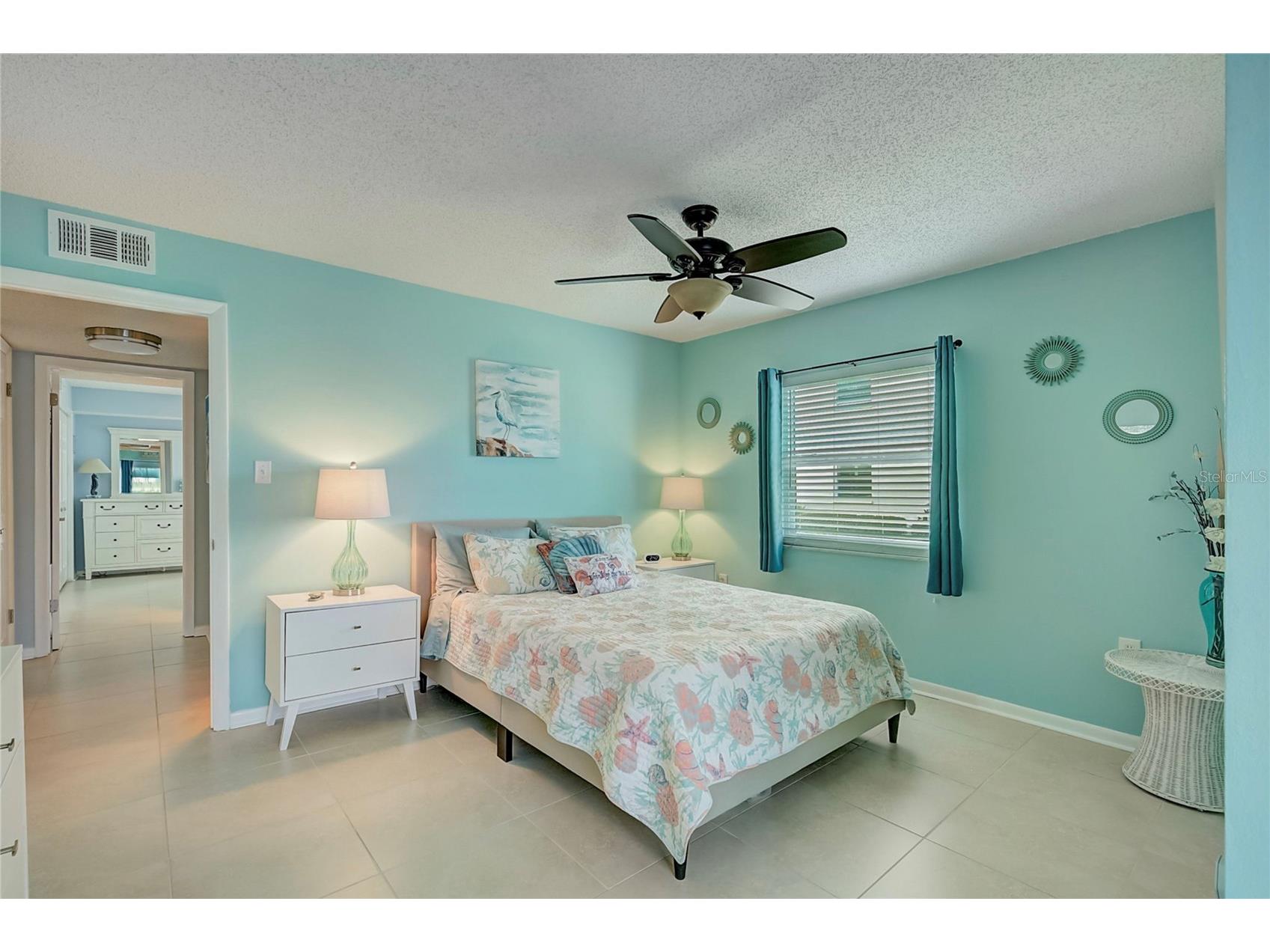 4518 Garnet Drive #101 New Port Richey FL 34652 - NORTH CANAL TB8489328 image15