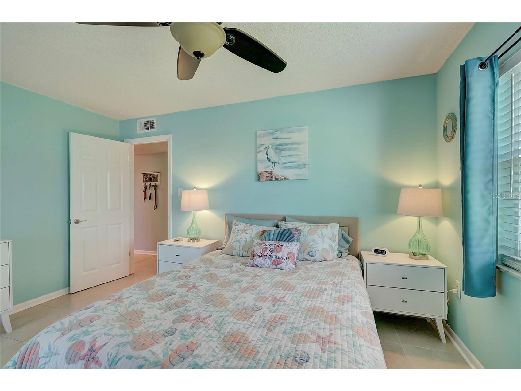 4518 Garnet Drive #101 New Port Richey FL 34652 - NORTH CANAL TB8489328 image16