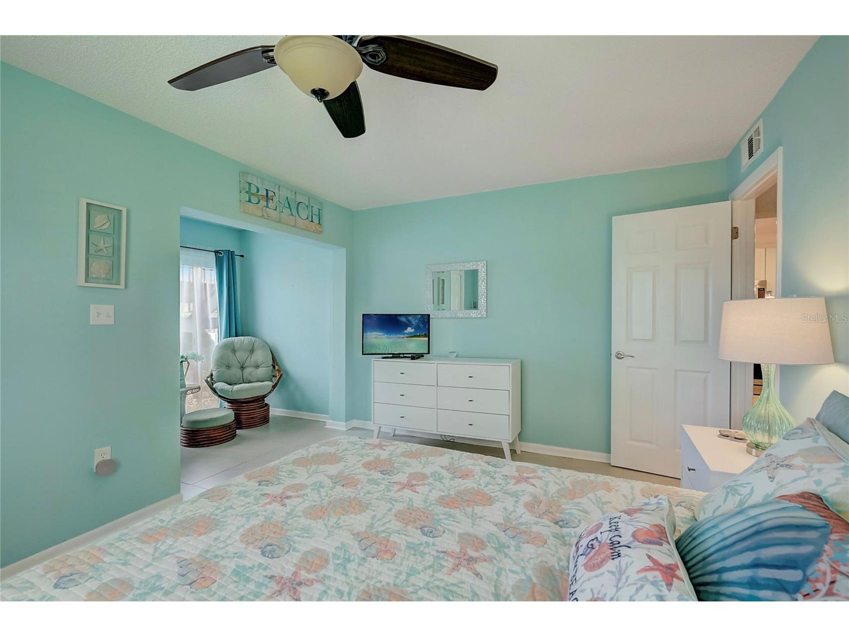 4518 Garnet Drive #101 New Port Richey FL 34652 - NORTH CANAL TB8489328 image17