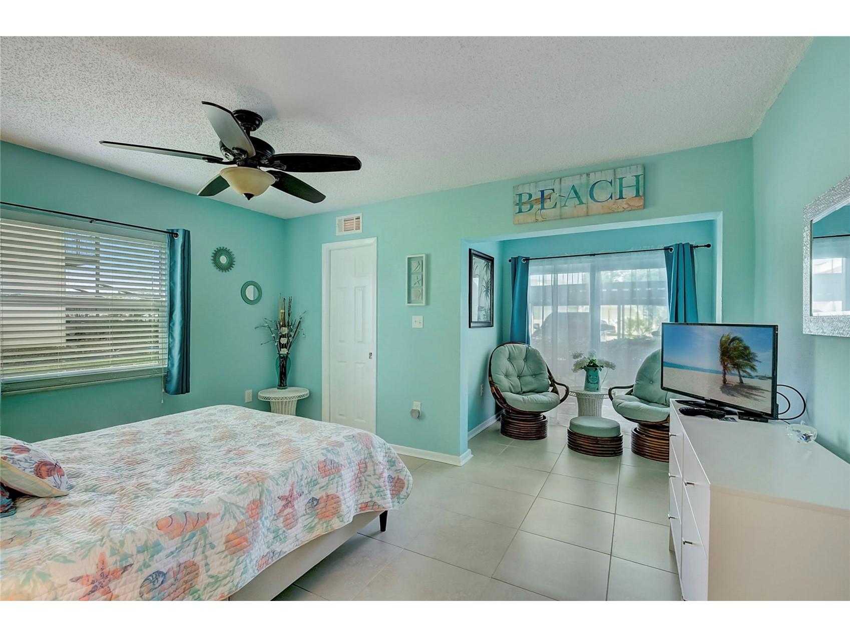 4518 Garnet Drive #101 New Port Richey FL 34652 - NORTH CANAL TB8489328 image18