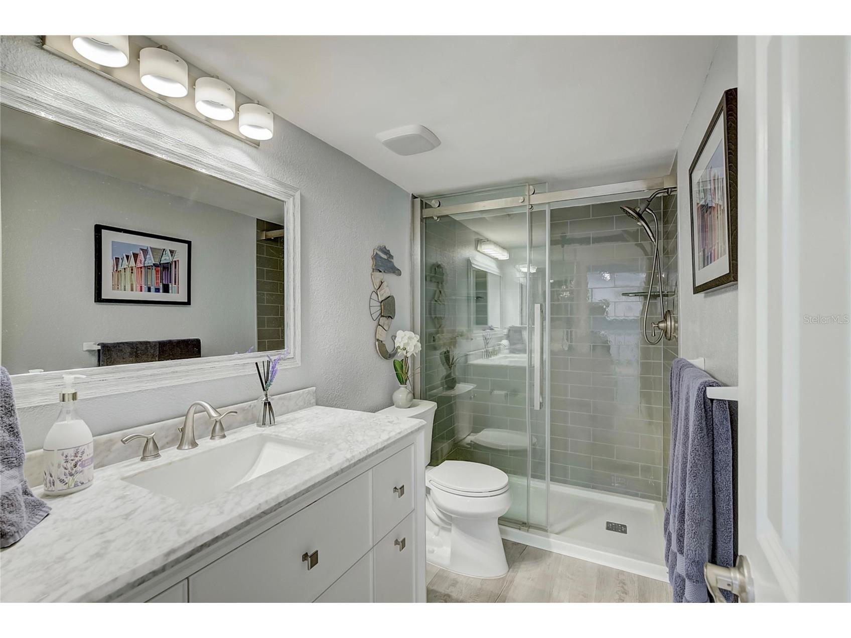 4518 Garnet Drive #101 New Port Richey FL 34652 - NORTH CANAL TB8489328 image19