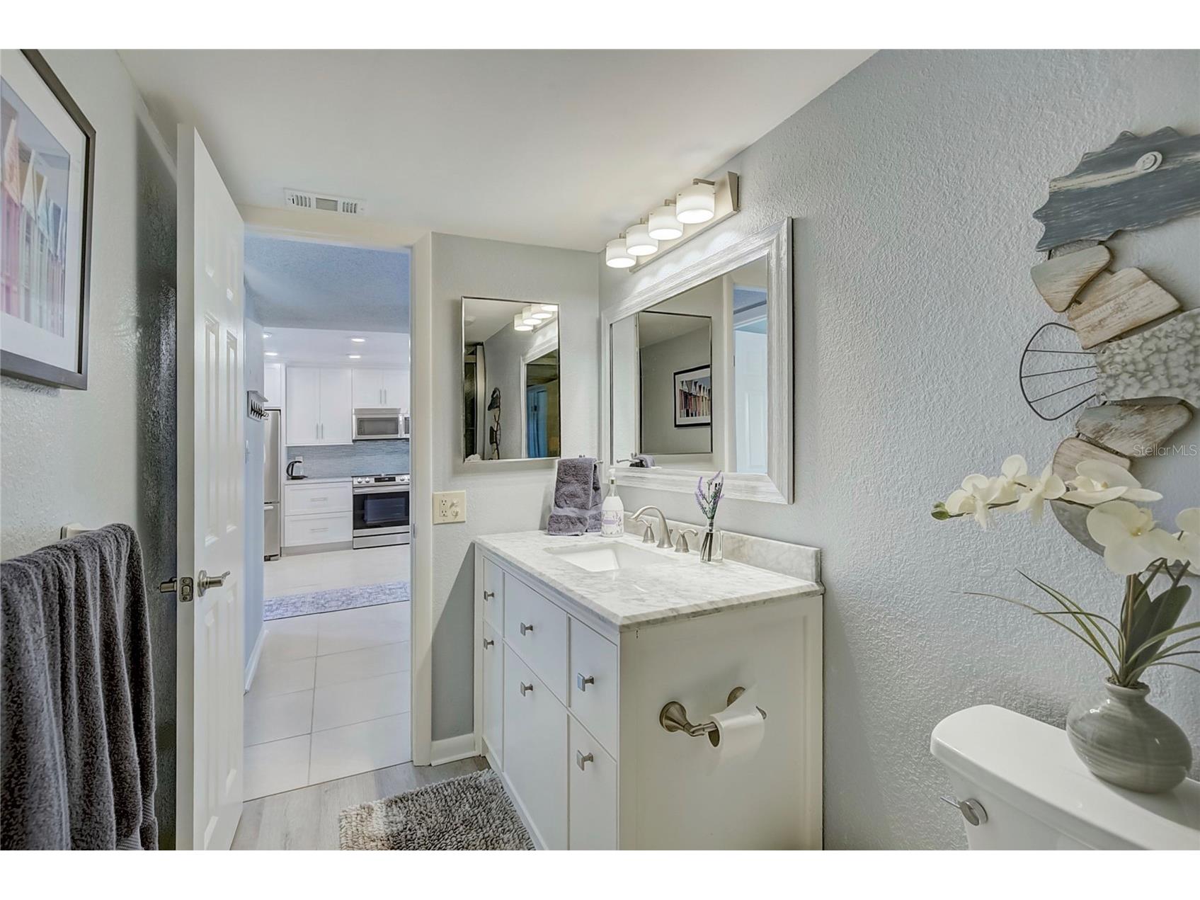 4518 Garnet Drive #101 New Port Richey FL 34652 - NORTH CANAL TB8489328 image20