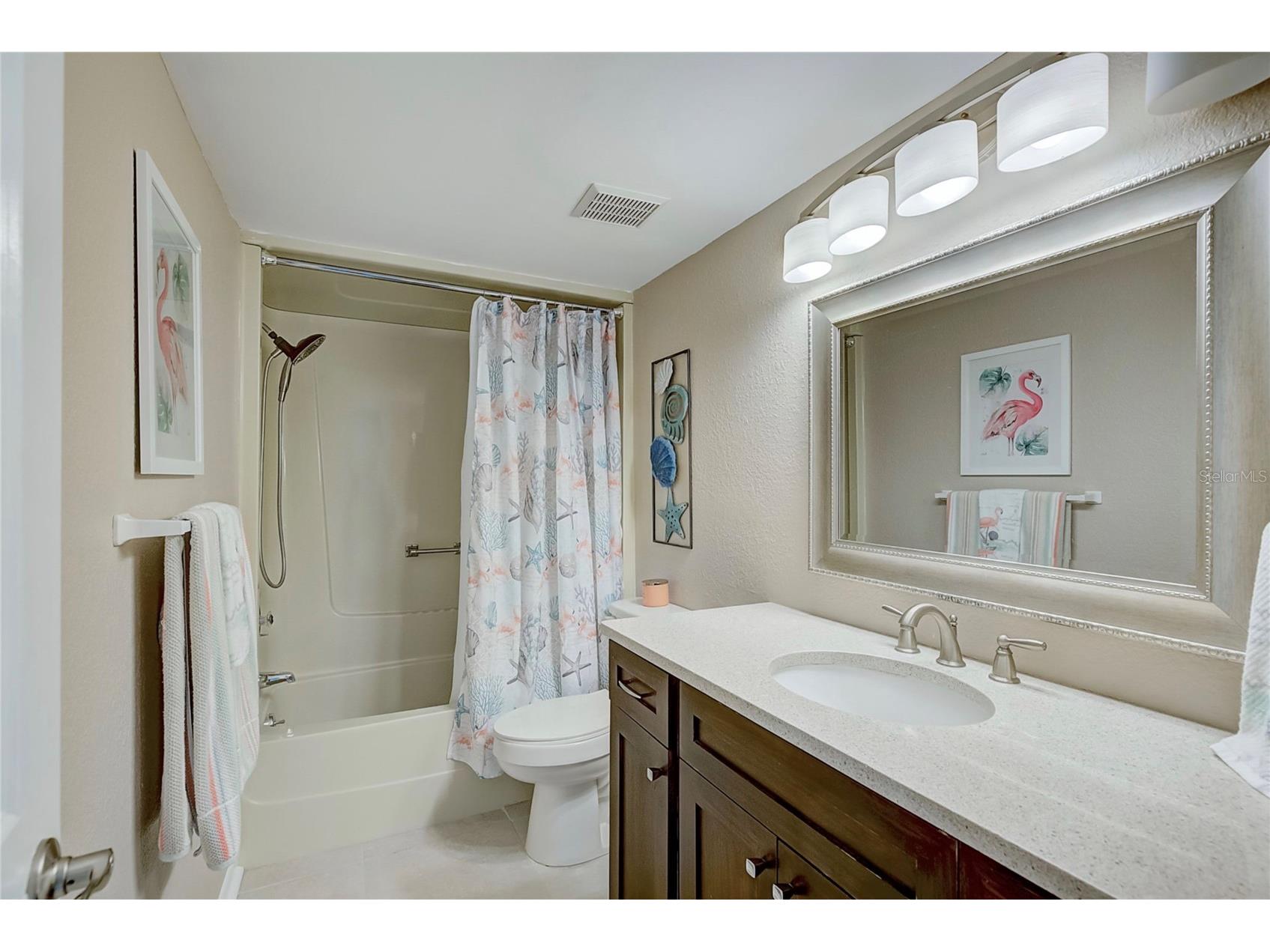 4518 Garnet Drive #101 New Port Richey FL 34652 - NORTH CANAL TB8489328 image21