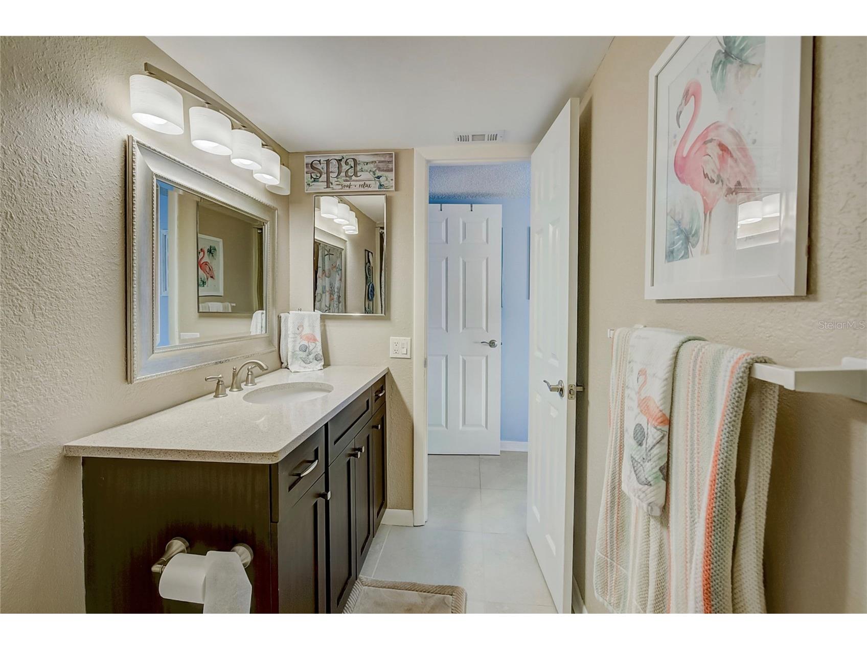 4518 Garnet Drive #101 New Port Richey FL 34652 - NORTH CANAL TB8489328 image22