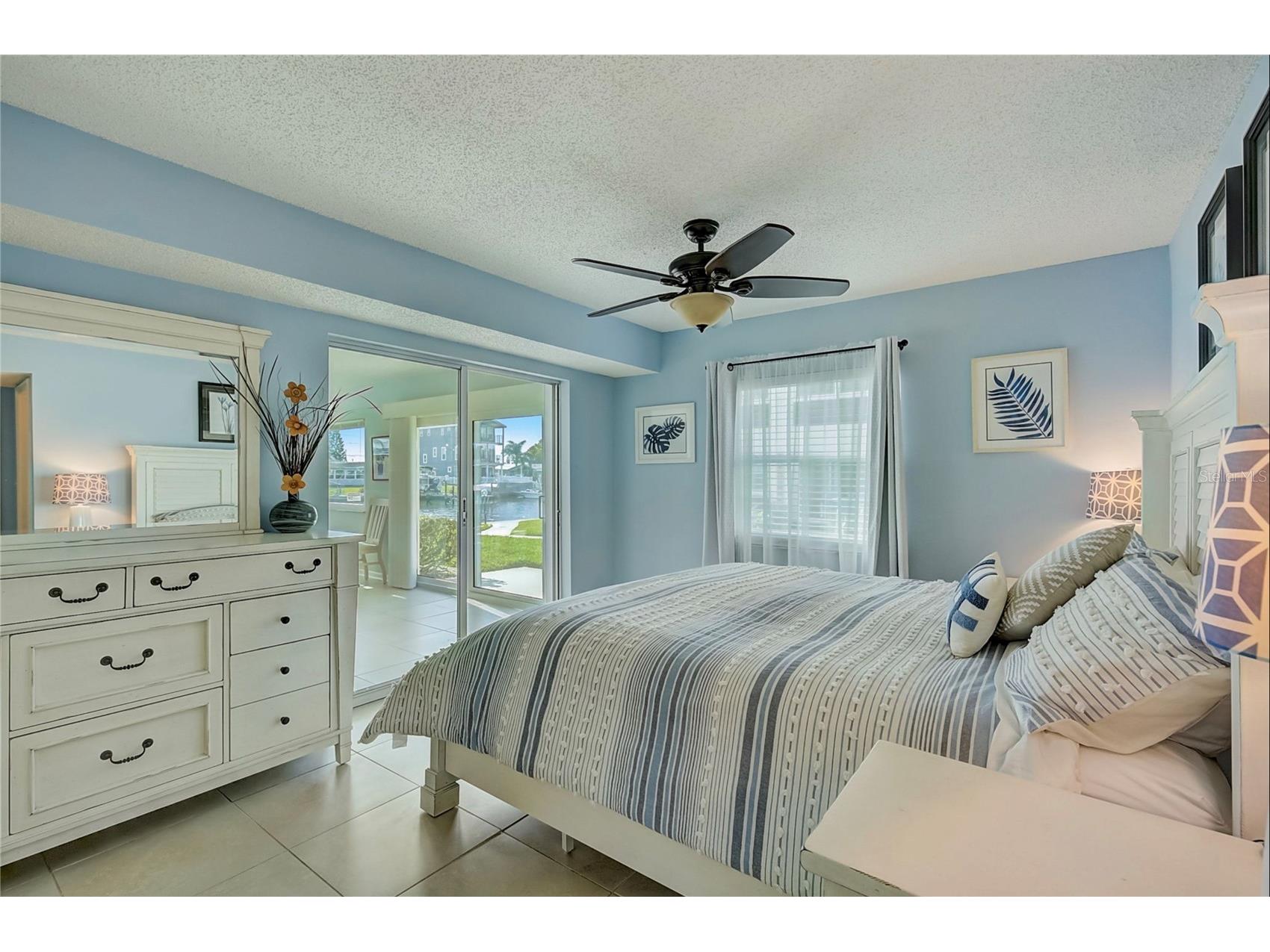 4518 Garnet Drive #101 New Port Richey FL 34652 - NORTH CANAL TB8489328 image23