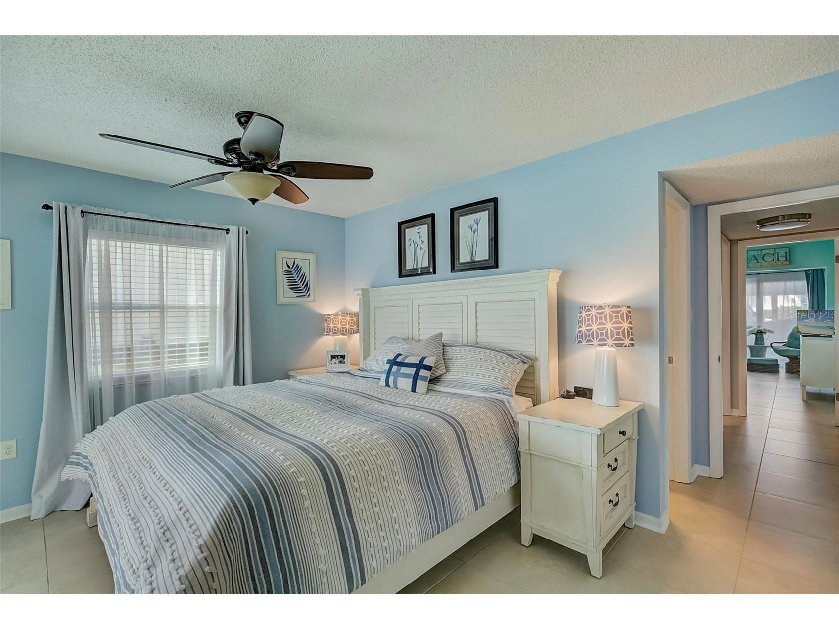 4518 Garnet Drive #101 New Port Richey FL 34652 - NORTH CANAL TB8489328 image24