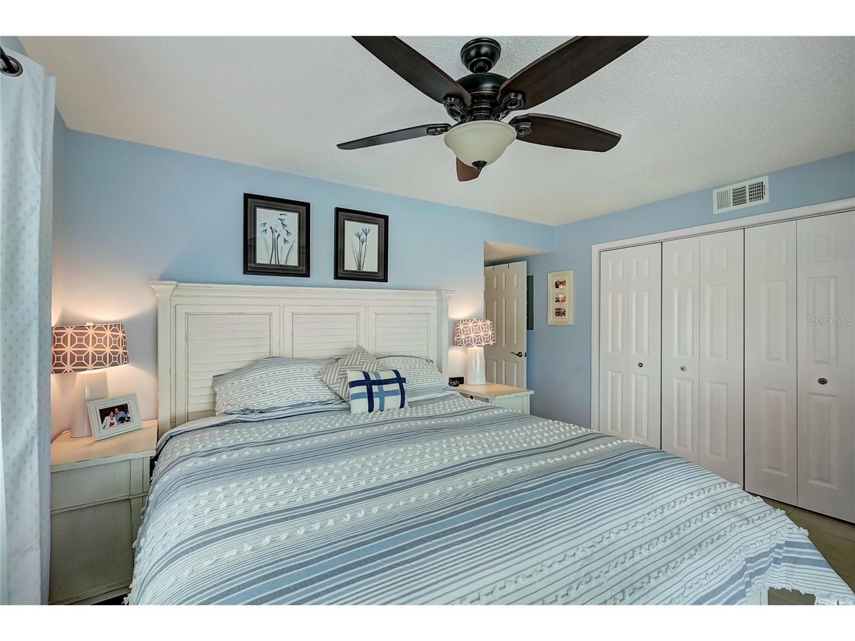 4518 Garnet Drive #101 New Port Richey FL 34652 - NORTH CANAL TB8489328 image25